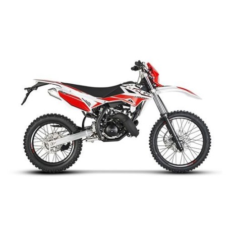 BETA 50 ENDURO SPORT 