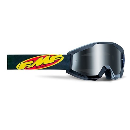 LUNETTES FMF