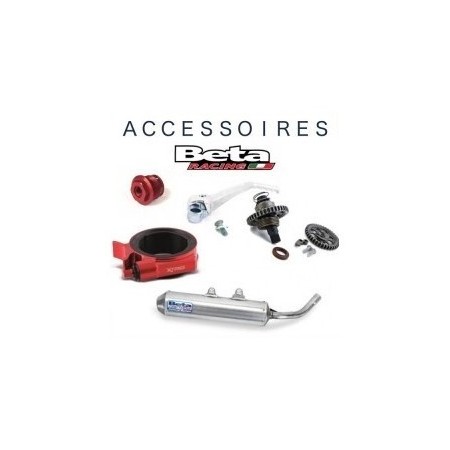 ACCESSOIRES ORIGINE