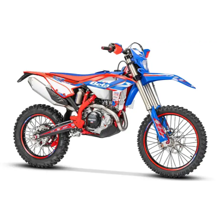 BETA 390 RACING