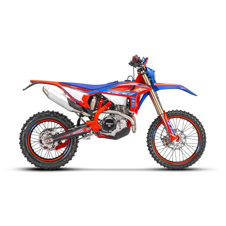 BETA 480 RACE