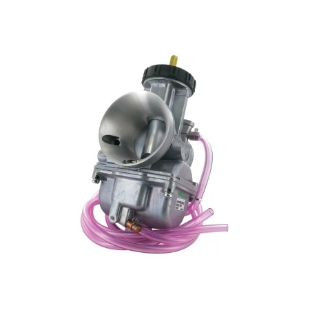 Pièces carburateur pour BETA