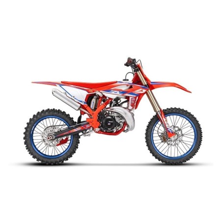 BETA 250/300/350/450 RX
