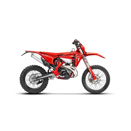250 X PRO 2026