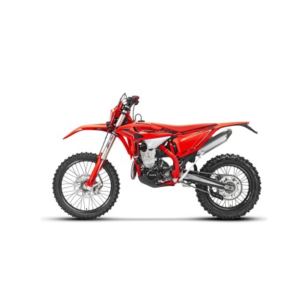 BETA 430 X PRO 2026