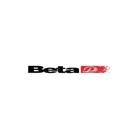 BETA 350 4T 2026