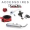 ACCESSOIRES ORIGINE