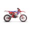 BETA 250/300 RR/X PRO