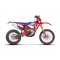 BETA 350/498 RR/ X PRO
