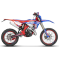 BETA 200 RR/X PRO
